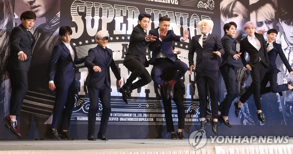 �k��SJ�⥿�W7��^�k