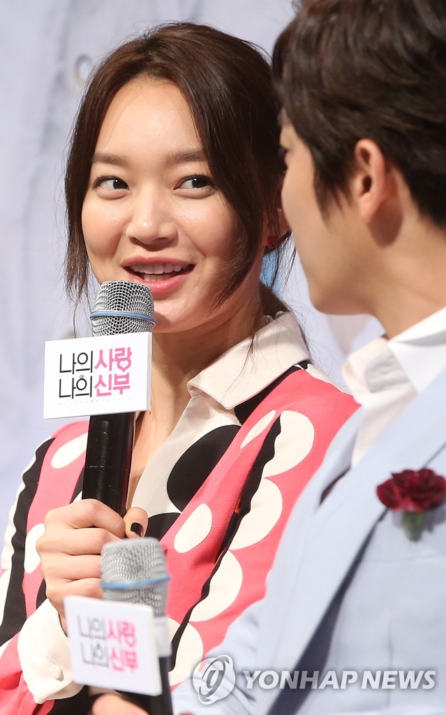 �t���ӱӨ�