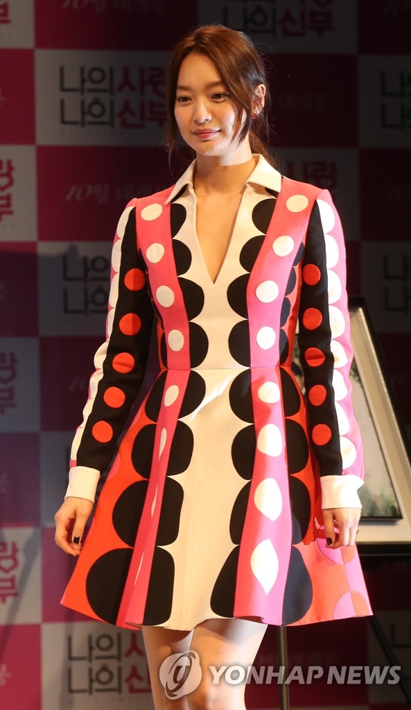 �t���ӱӨ�