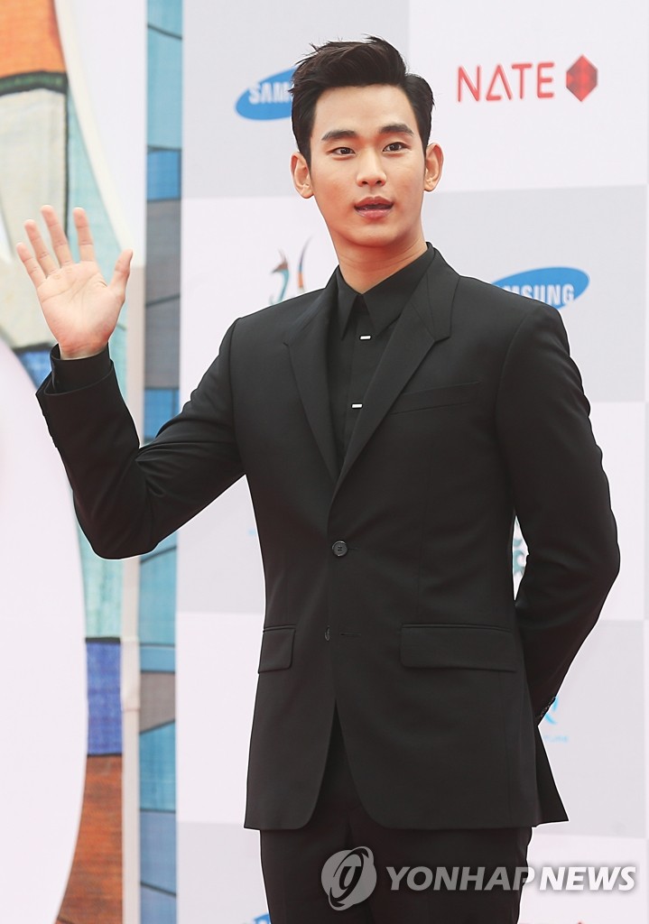 �t�����q��