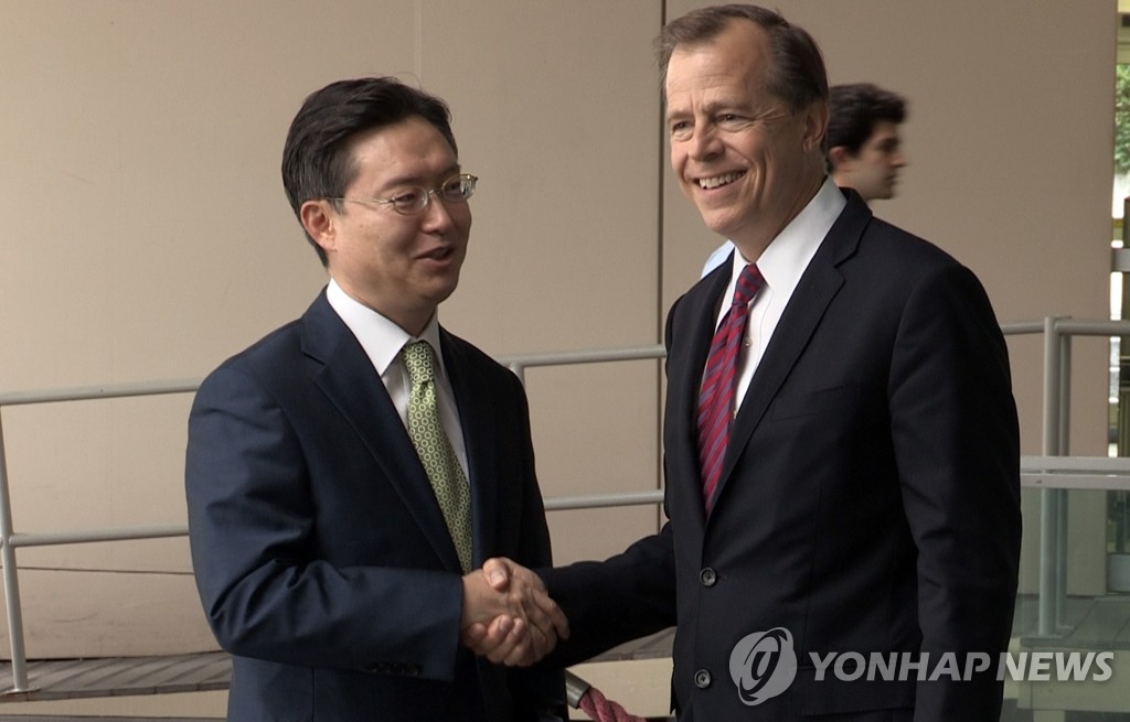 ����|�������Ϊ��|��