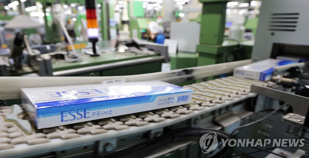 ���F���ŧG�W�շϻ�