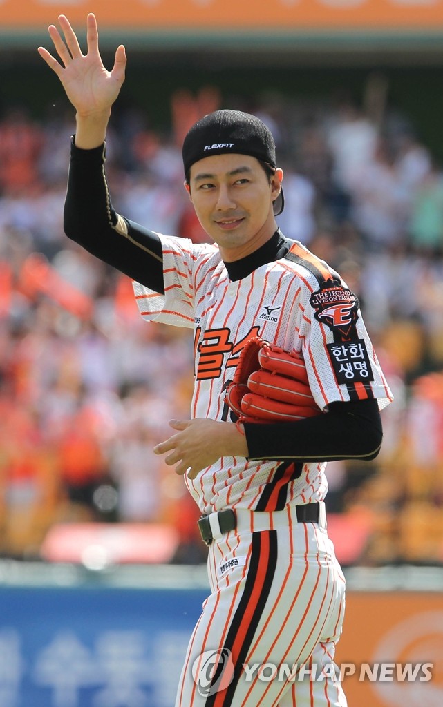 ���G����¾�ζ}�y