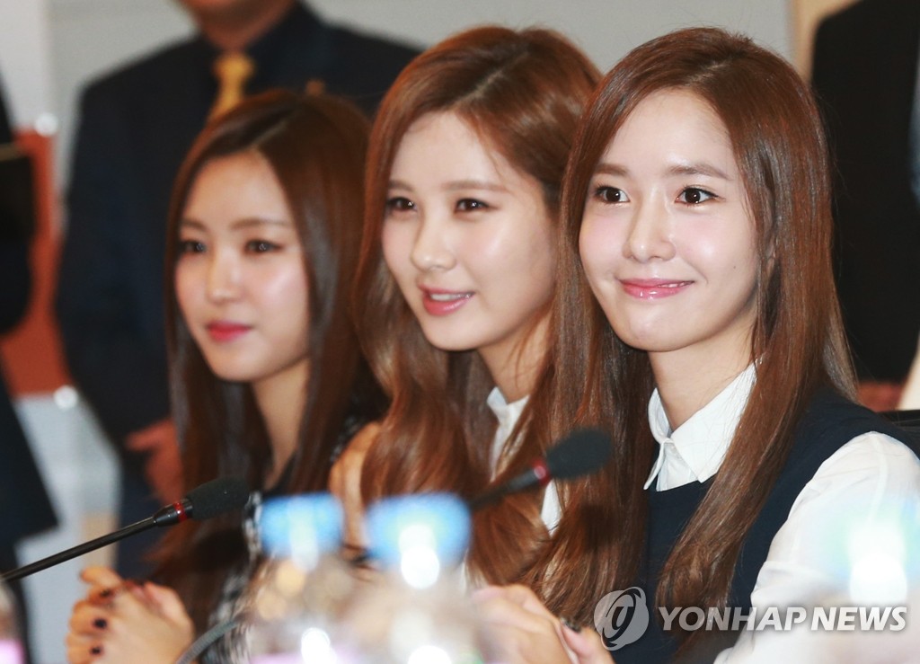 ����M�}����F��j�ǫŶǤj��