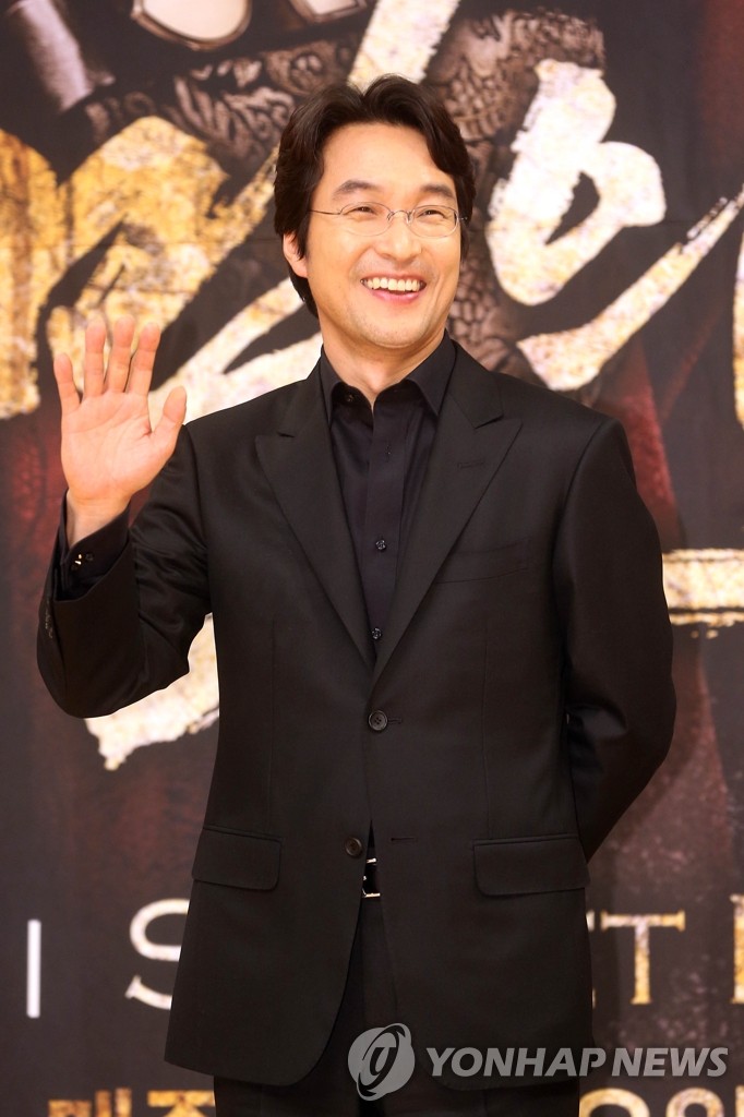 �[�H�����ۦc