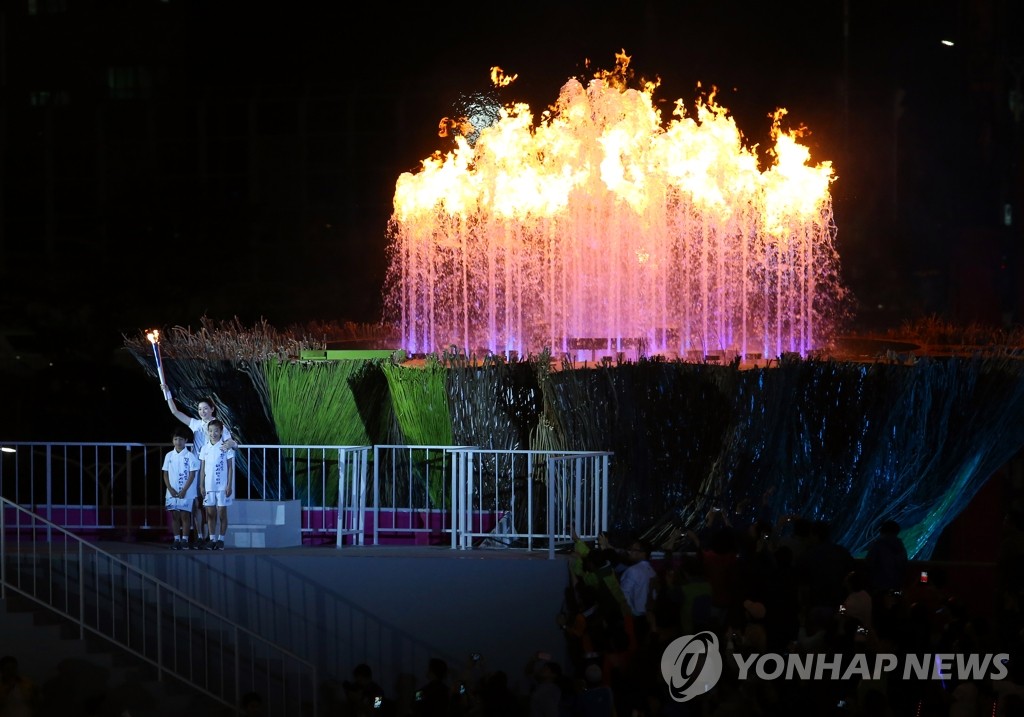 ��17���ȹB�|�}���� ���^�R�I�U�t��