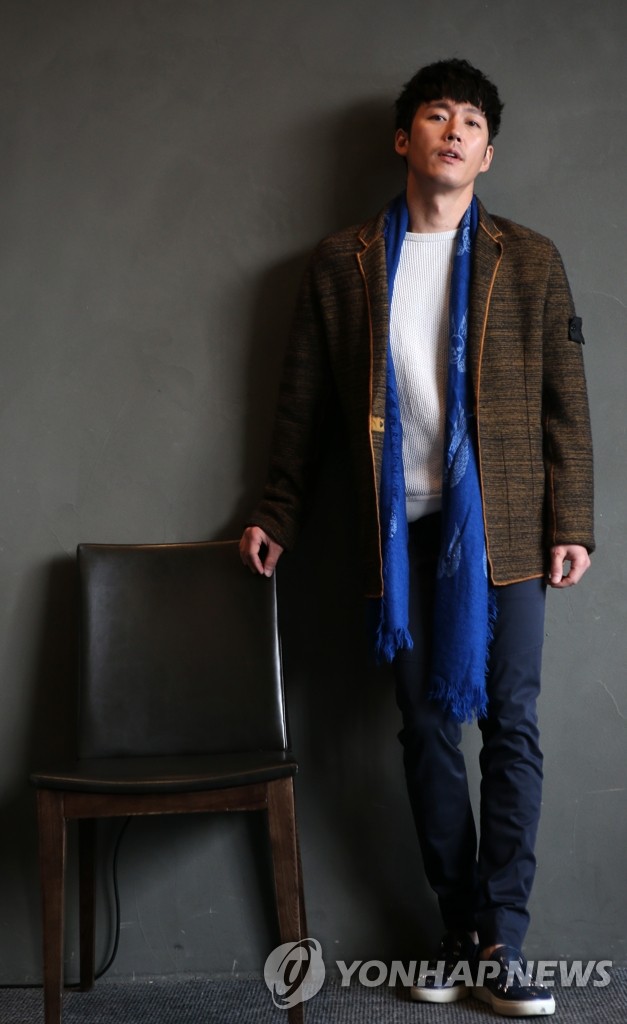 �t���i��