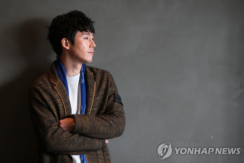 �t���i��