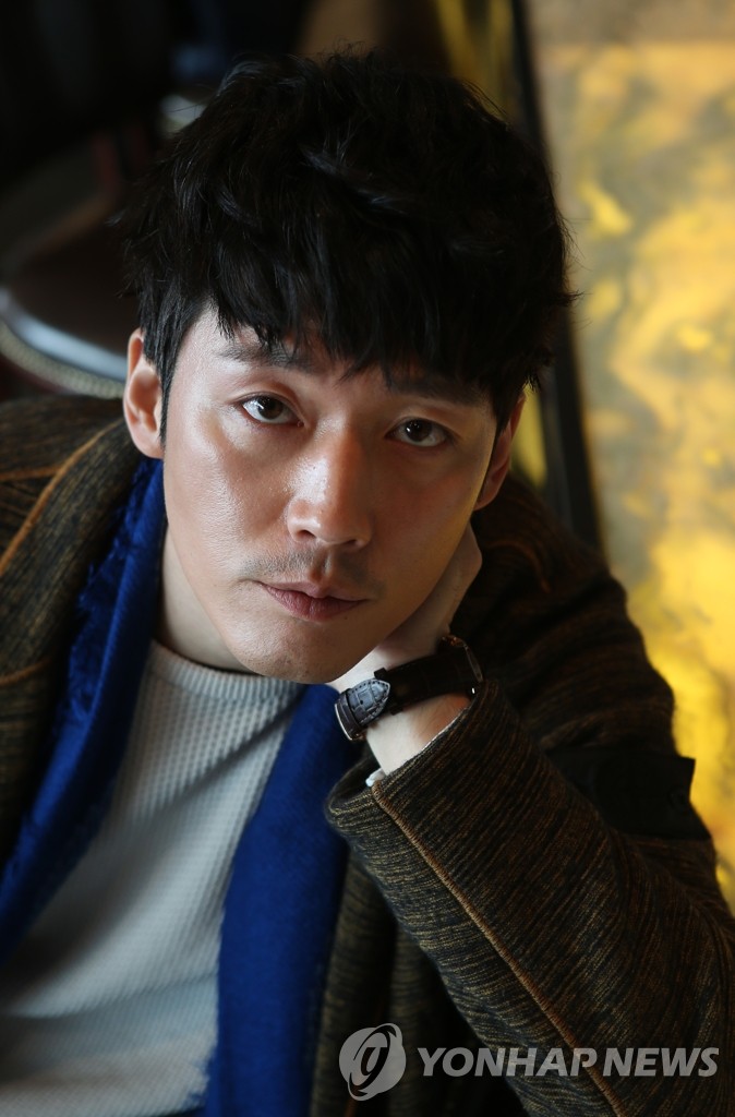 �t���i��