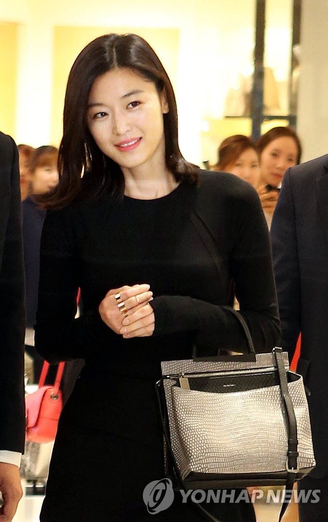 ������X�u�Ѧo�N�����Y�~�P����