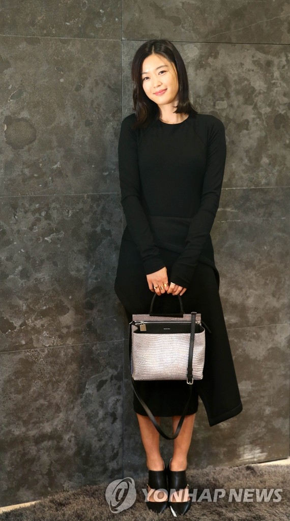 ������X�u�Ѧo�N�����Y�~�P����