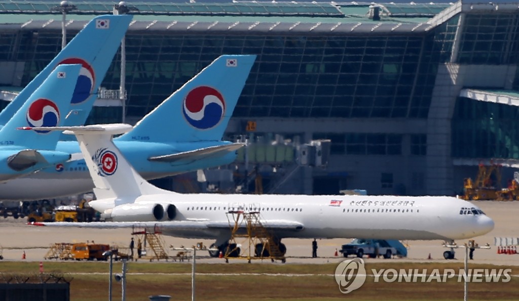 �¤谪�x�������M��