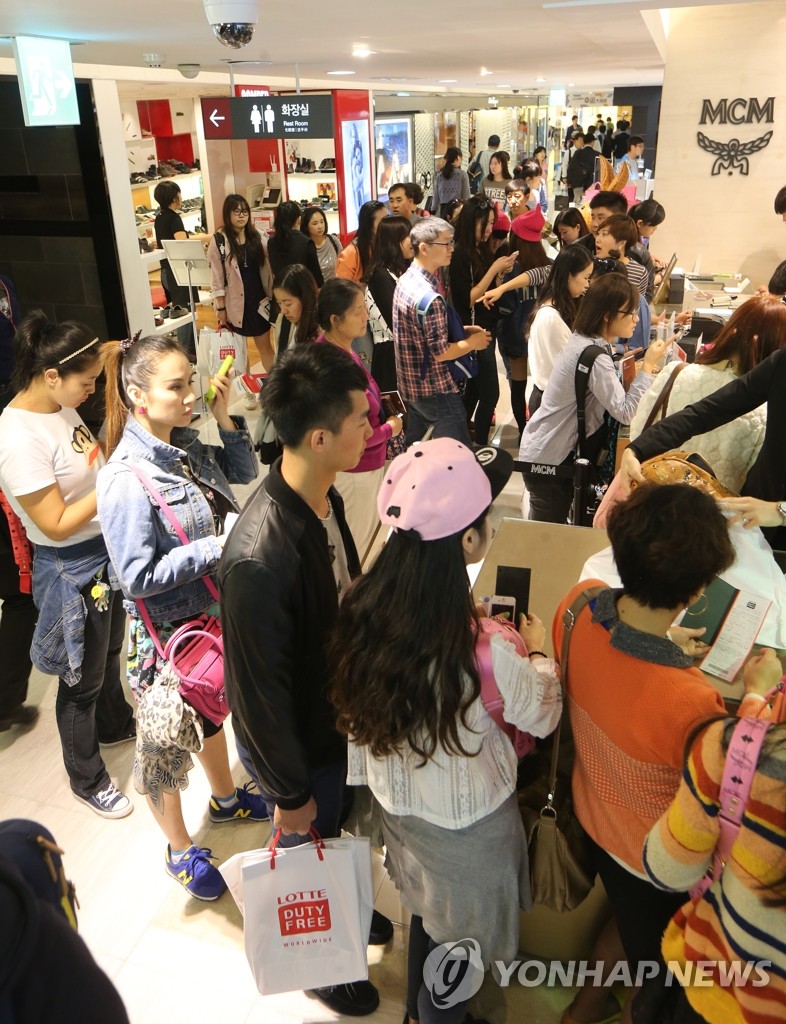 ����C�Ȫ��n����