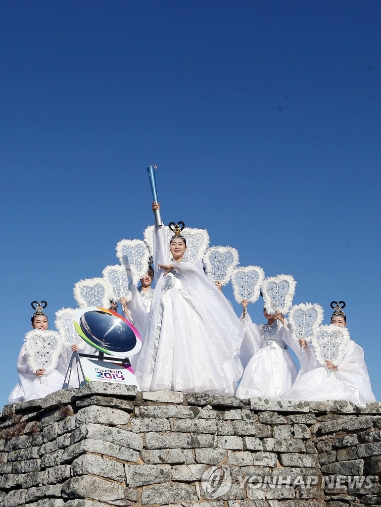 ���t�ȴݹB�|�t���Ķ����� ���P�k�����˪����