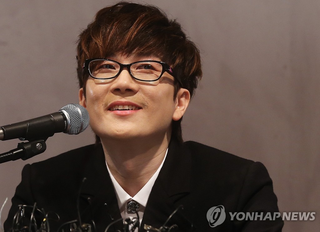 �}�ӧ��⥿�W9�譫��q��