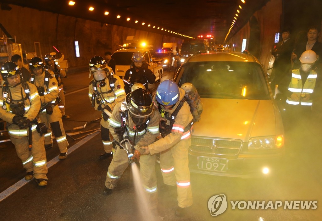 �G�D���a�ƬG����B�m�t�m