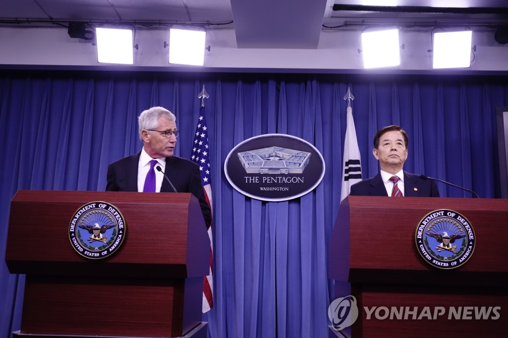 ���������|���p�X�O�̷|