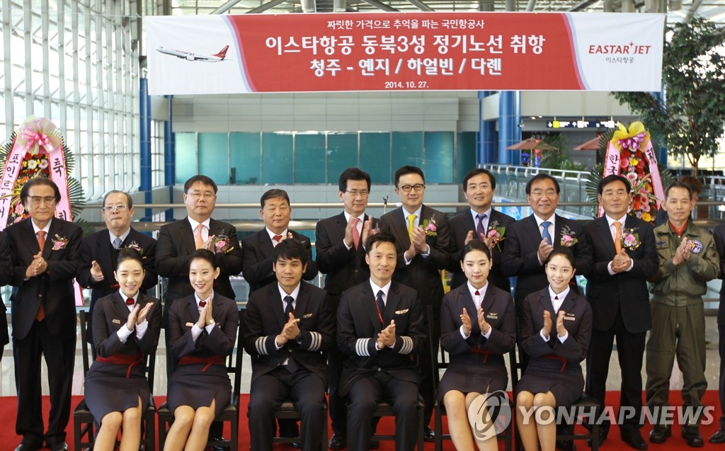 �������F��Ŷ}�q�M�{�ܩ��N��u