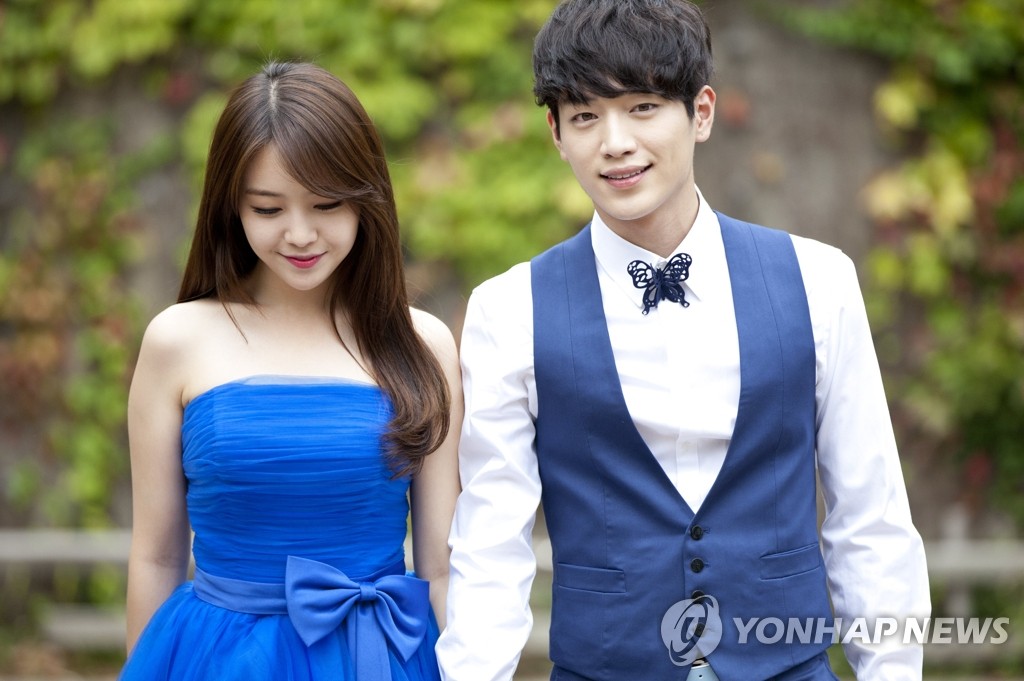 �T�P���α��X�����@�m�̨Υ��ӡn