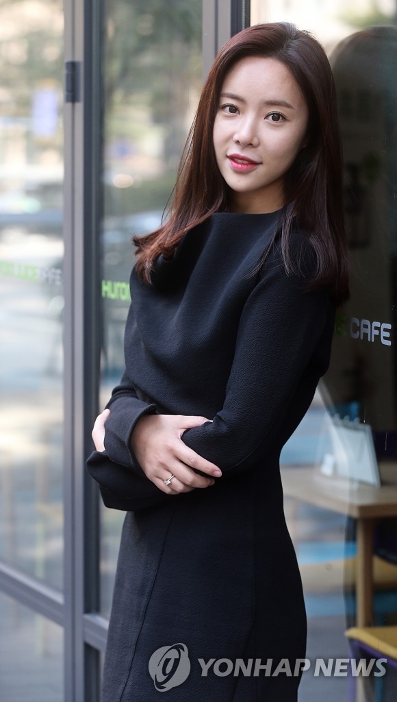 �t��������