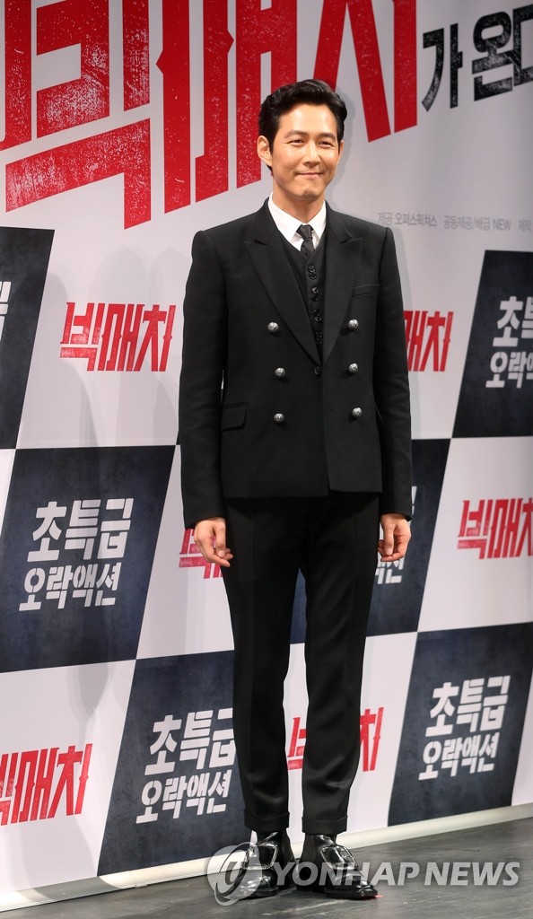 ���F�_�X�u�m���Ÿ��q�n�s�@�o�G�|