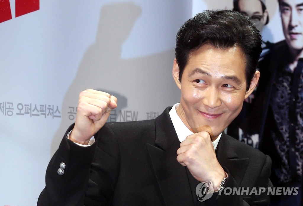 ���F�_�X�u�m���Ÿ��q�n�s�@�o�G�|