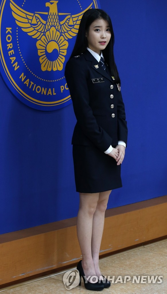 �q��IU�ʰ��W�Aĵ��