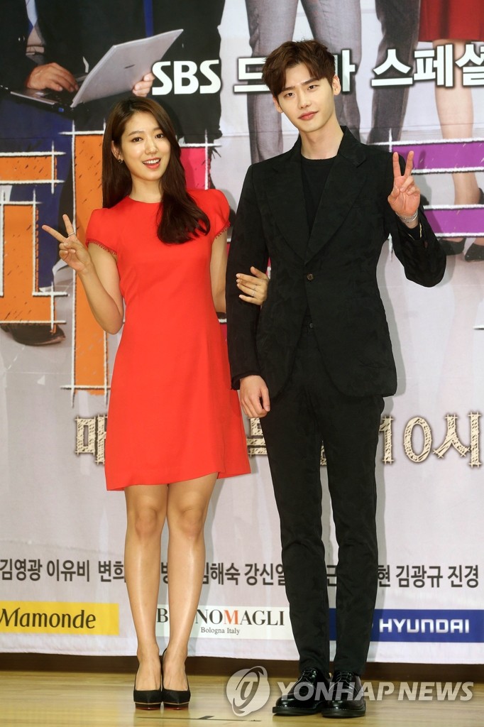 ��H�f�M������