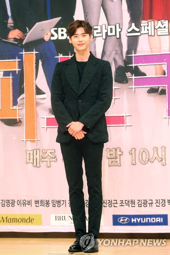 �����ӥX�u�q���@�m�ǿձ�n�s�@�o�G�|