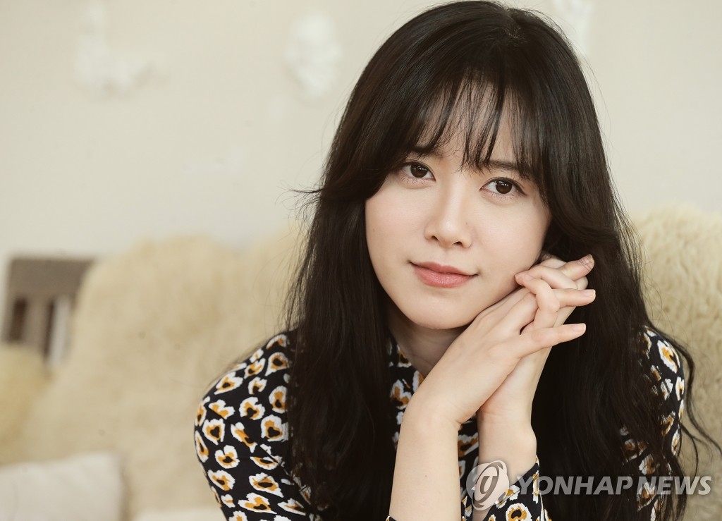 �t����f��