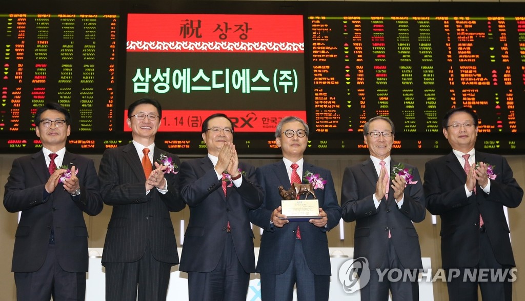 �T�PSDS�W��