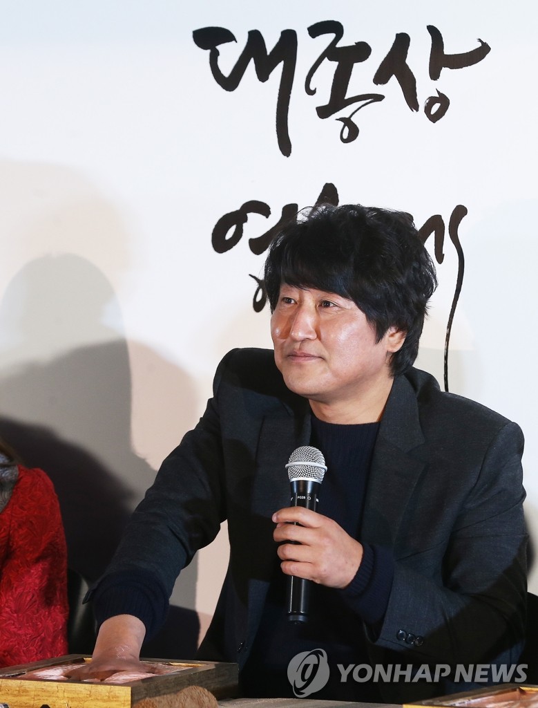 ���d���s�@��L�ҫ�