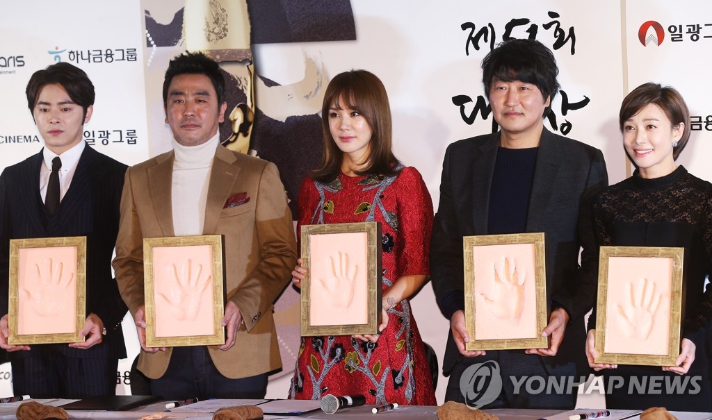 ���v�P���j�����s�@��L�ҫ�