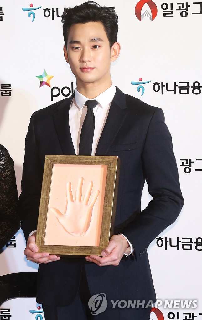 ���q��s�@��L�ҫ�