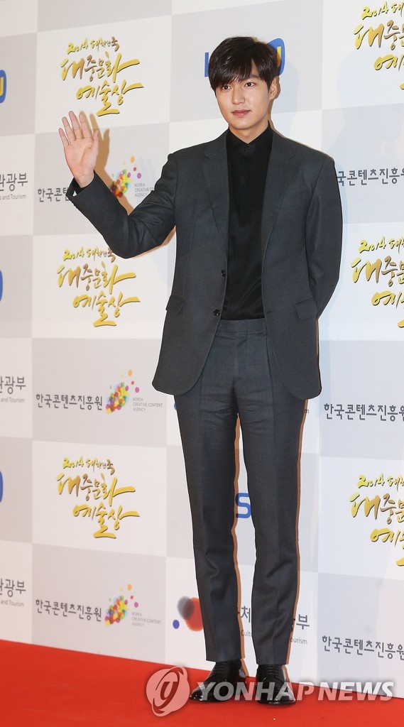 ������ūӫG�ۤj���������{��§