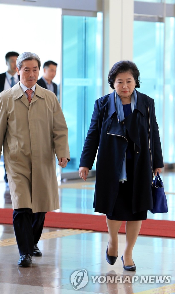 ���{�N���η|���@��X��