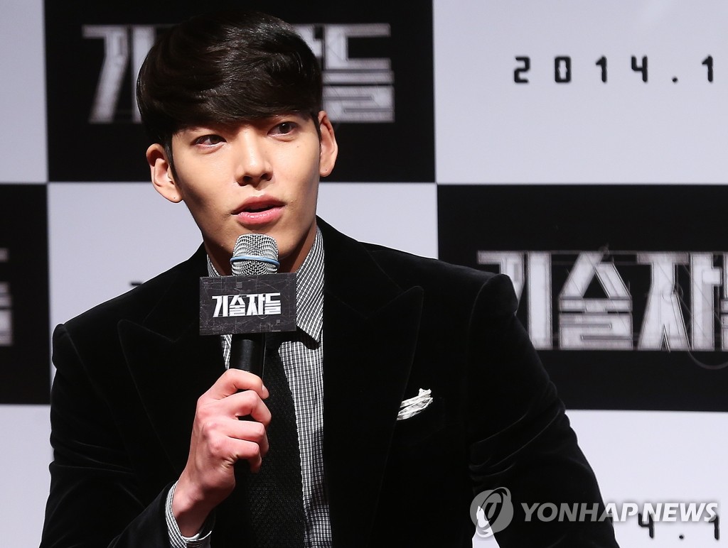 ���޳N�̡����t�l