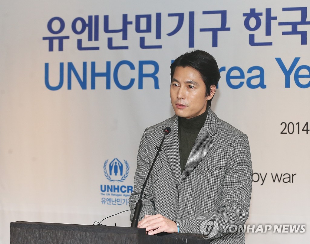 �G�B���X�uUNHCR�n���N��������