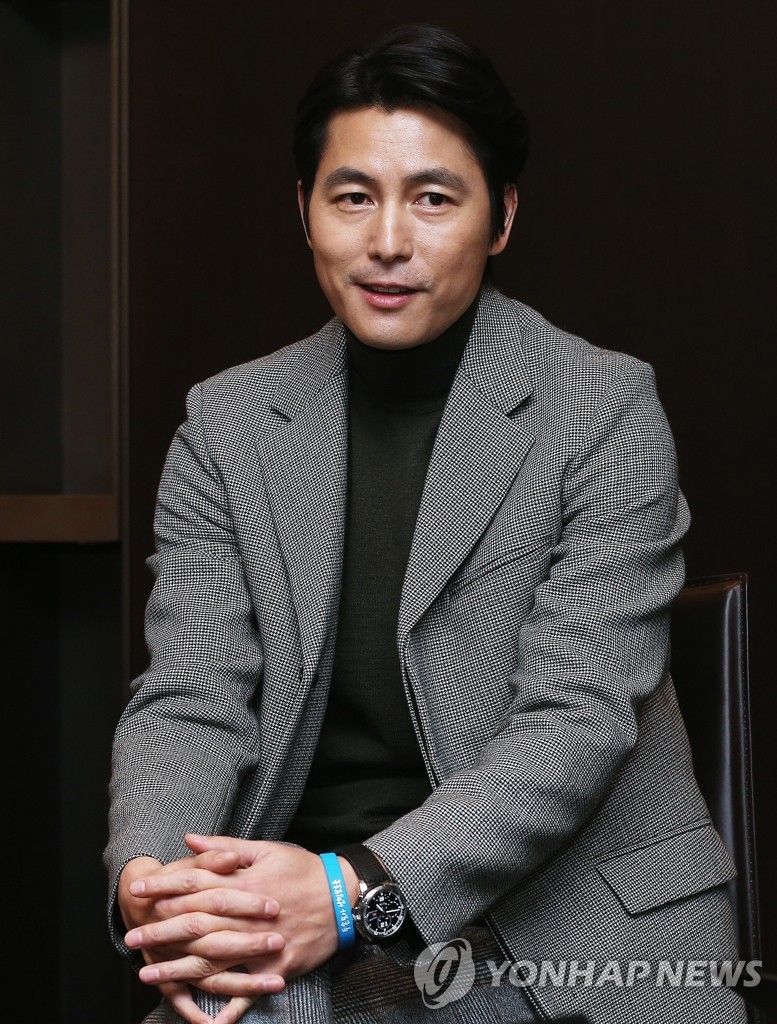 �G�B�����Х��y���������X�ݵ��G