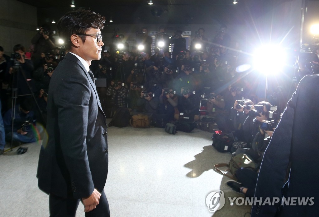 �����˥X�x���ǯ��ק@��