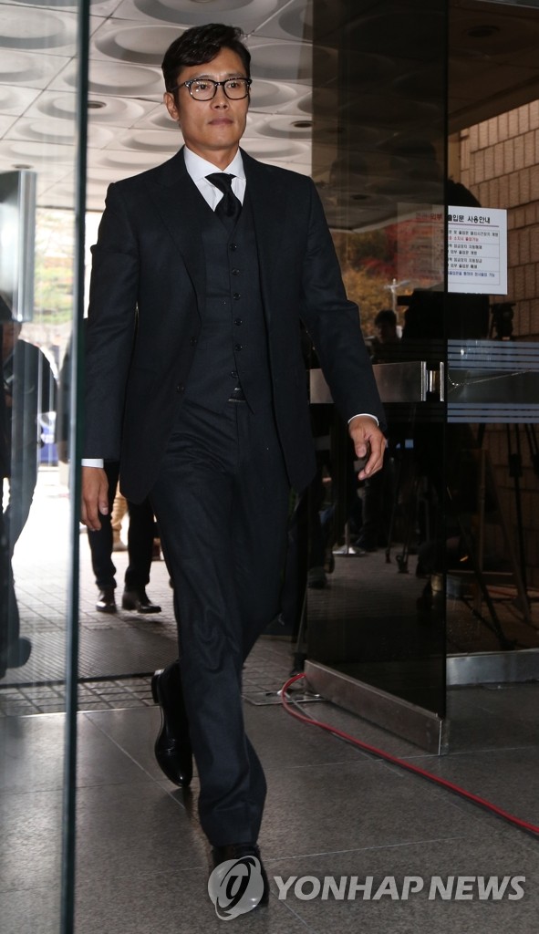 �����˥X�x���ǯ��ק@��