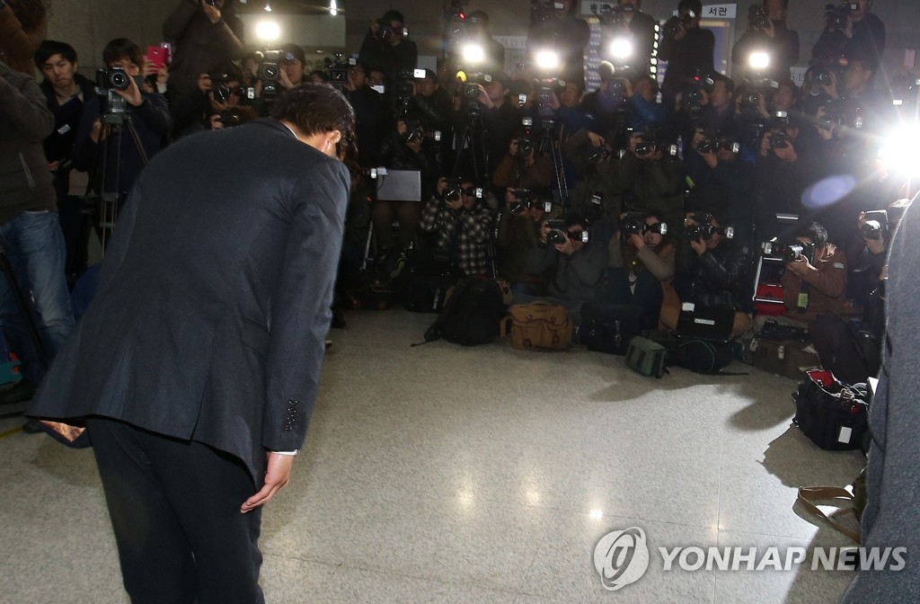 �����˥X�x���ǯ��ק@��