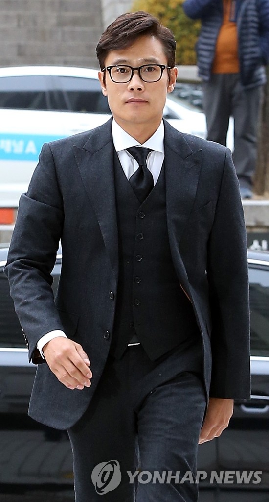 �����˥X�x���ǯ��ק@��