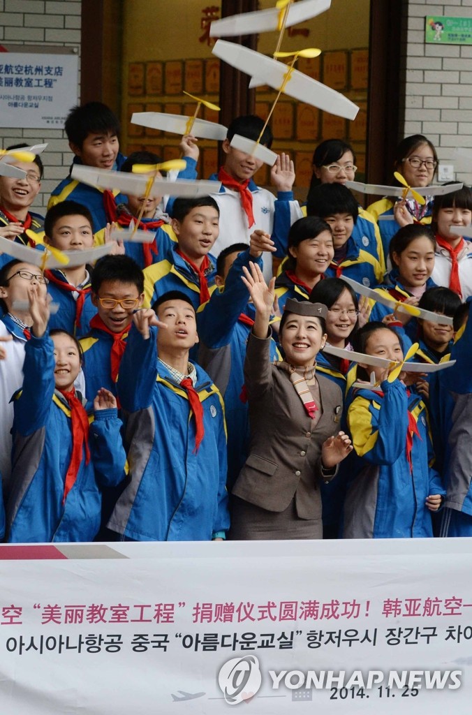 ���ȯ�Ŭ�����21�ҾǮծ��ء����R�Ыǡ�