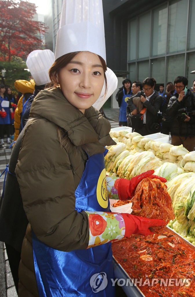 �����z�˦۵˨�w��