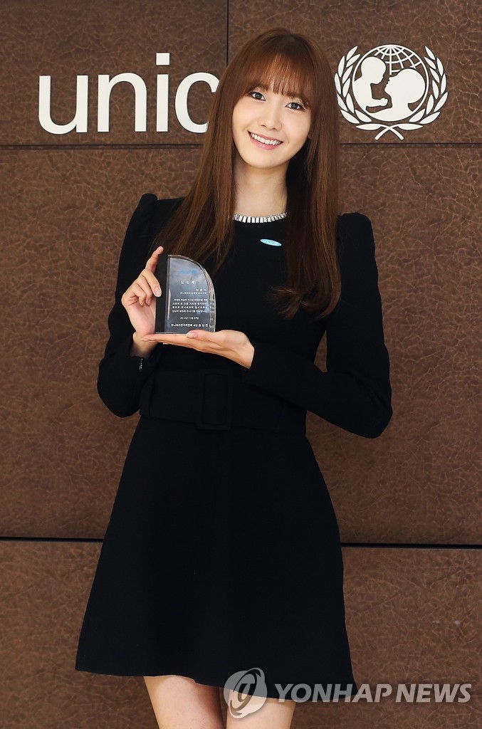 ���ন��UNIHERO�B�ʡ��ŶǤj��