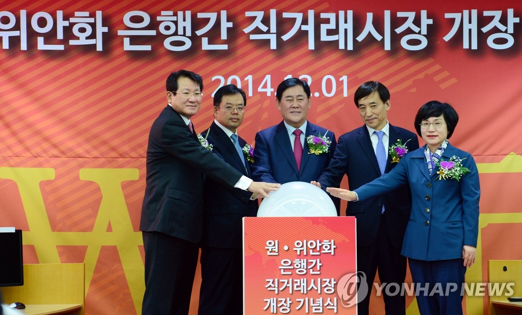 �����Ȧ涡������H������������Ұ�