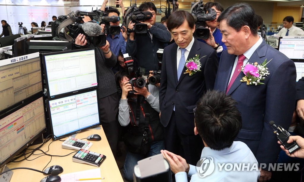 �����Ȧ涡������H������������Ұ�