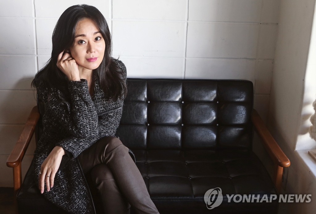 �t�����ڬ�