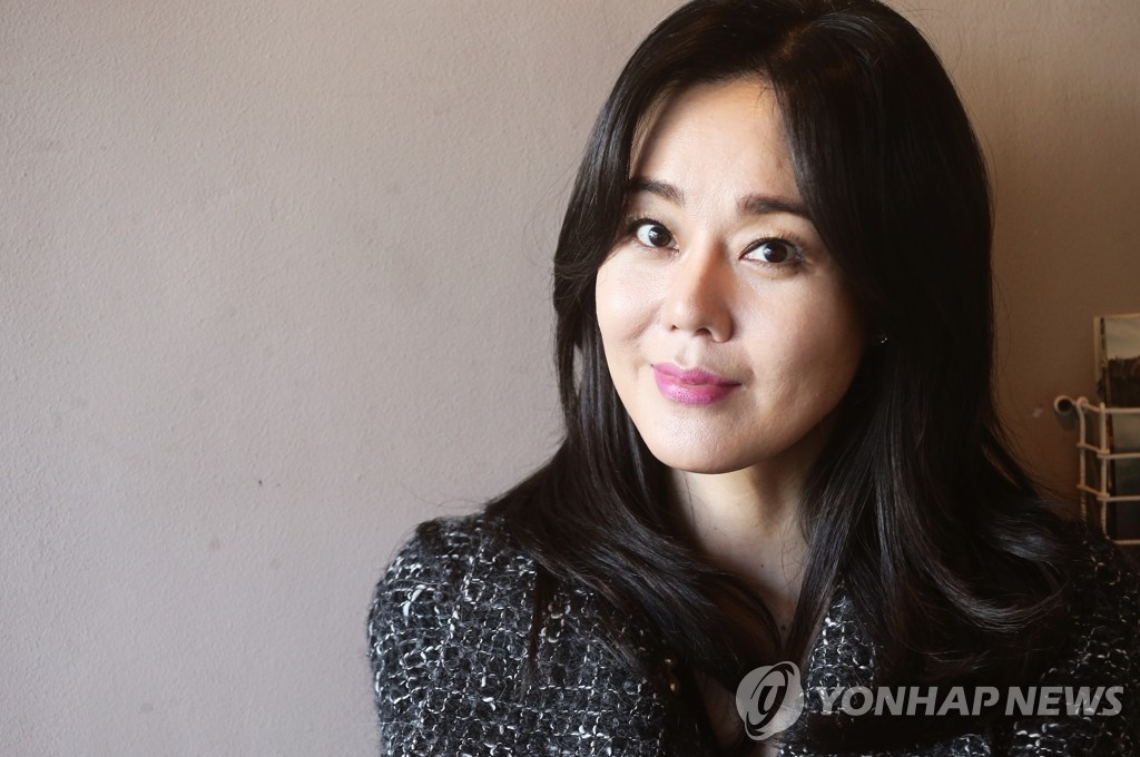 �t�����ڬ�